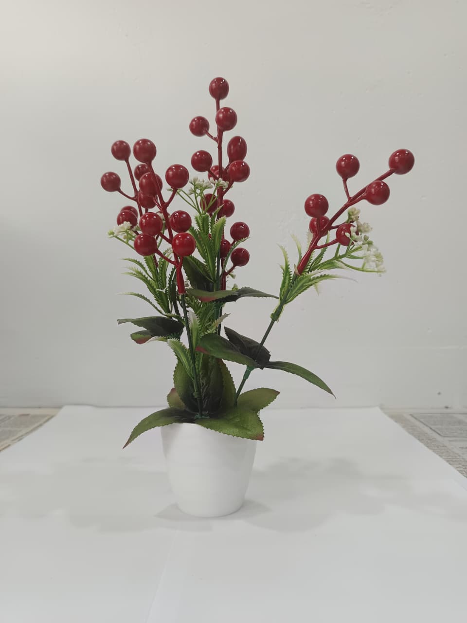 Flower 1
